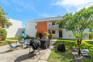 516 Osprey Dr, Delray Beach, FL 33444 - Photo 10