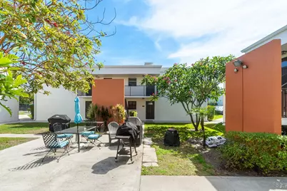 516 Osprey Drive #16b, Delray Beach, FL 33444 - Photo 6