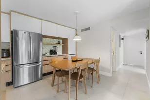 516 Osprey Dr, Delray Beach, FL 33444 - Photo 24