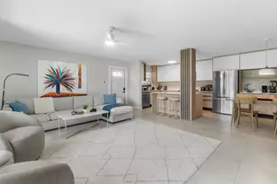 516 Osprey Dr, Delray Beach, FL 33444 - Photo 22