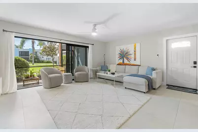 516 Osprey Drive #16b, Delray Beach, FL 33444 - Photo 20