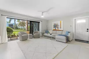 516 Osprey Dr, Delray Beach, FL 33444 - Photo 20