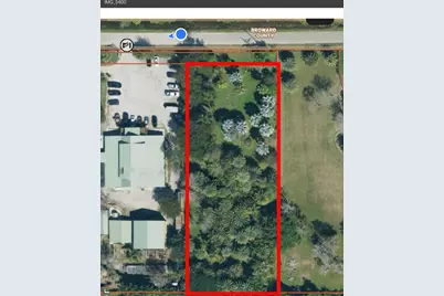 9080 NW 72nd Street, Parkland, FL 33067 - Photo 14