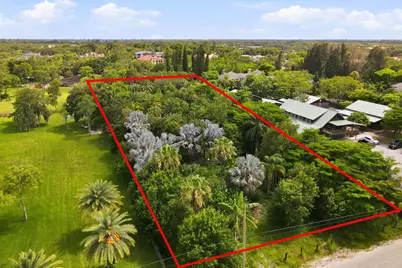 9080 NW 72nd Street, Parkland, FL 33067 - Photo 2