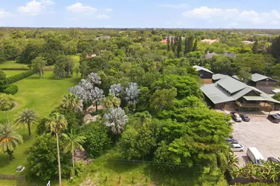 9080 NW 72nd Street, Parkland, FL 33067 - Photo 12
