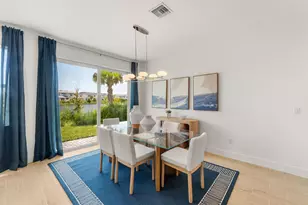 3619 NW Solange Ct, Jensen Beach, FL 34957 - Photo 4