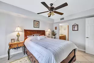 305 Congressional Way, Deerfield Beach, FL 33442 - Photo 14