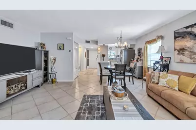 305 Congressional Way, Deerfield Beach, FL 33442 - Photo 12