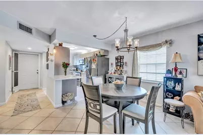 305 Congressional Way, Deerfield Beach, FL 33442 - Photo 8