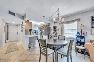305 Congressional Way, Deerfield Beach, FL 33442 - Photo 8