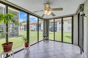 305 Congressional Way, Deerfield Beach, FL 33442 - Photo 20