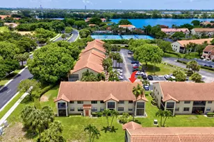 305 Congressional Way, Deerfield Beach, FL 33442 - Photo 22