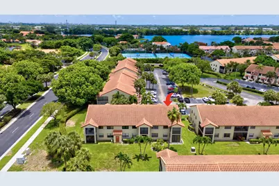 305 Congressional Way, Deerfield Beach, FL 33442 - Photo 22