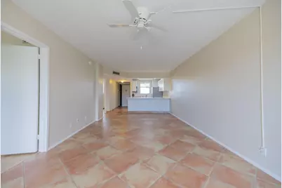 5300 NE 24th Terrace #534c, Fort Lauderdale, FL 33308 - Photo 8