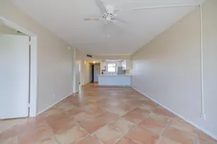 5300 NE 24th Terrace, Fort Lauderdale, FL 33308 - Photo 8