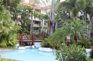5300 NE 24th Terrace, Fort Lauderdale, FL 33308 - Photo 1