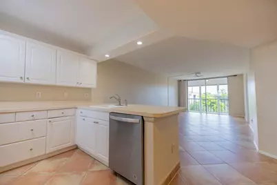 5300 NE 24th Terrace #534c, Fort Lauderdale, FL 33308 - Photo 4