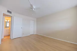5300 NE 24th Terrace, Fort Lauderdale, FL 33308 - Photo 20
