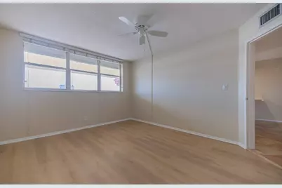 5300 NE 24th Terrace #534c, Fort Lauderdale, FL 33308 - Photo 18