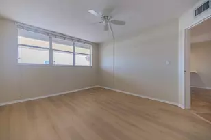 5300 NE 24th Terrace, Fort Lauderdale, FL 33308 - Photo 18