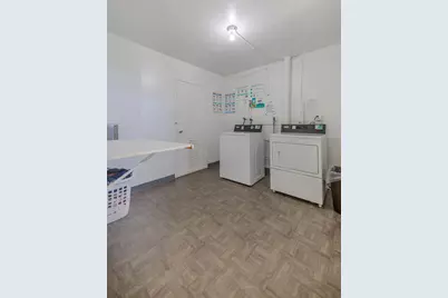 5300 NE 24th Terrace #534c, Fort Lauderdale, FL 33308 - Photo 26