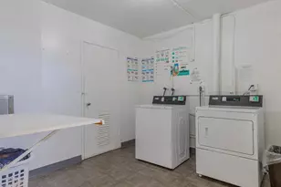 5300 NE 24th Terrace, Fort Lauderdale, FL 33308 - Photo 26