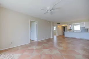 5300 NE 24th Terrace, Fort Lauderdale, FL 33308 - Photo 10