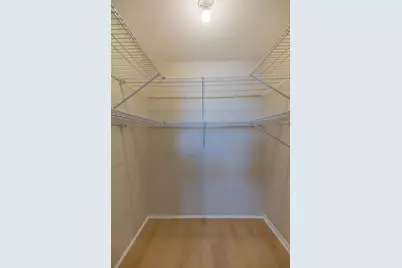 5300 NE 24th Terrace #534c, Fort Lauderdale, FL 33308 - Photo 14