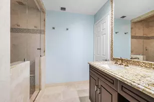 3604 S Ocean Blvd, Highland Beach, FL 33487 - Photo 22