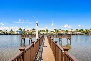 3604 S Ocean Blvd, Highland Beach, FL 33487 - Photo 36