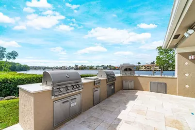 3604 S Ocean Boulevard #105, Highland Beach, FL 33487 - Photo 34