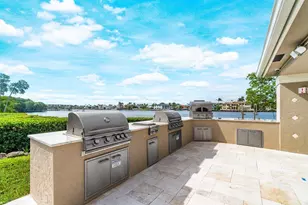 3604 S Ocean Blvd, Highland Beach, FL 33487 - Photo 34