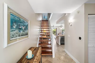 3604 S Ocean Boulevard #105, Highland Beach, FL 33487 - Photo 18