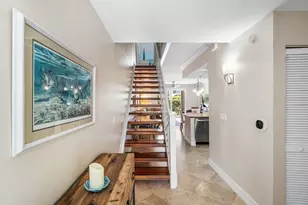 3604 S Ocean Blvd, Highland Beach, FL 33487 - Photo 18