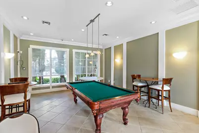 3604 S Ocean Boulevard #105, Highland Beach, FL 33487 - Photo 36