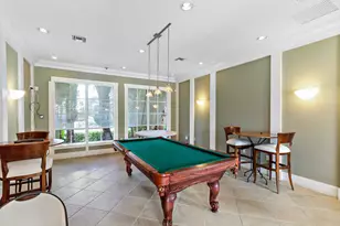 3604 S Ocean Blvd, Highland Beach, FL 33487 - Photo 36