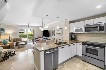 3604 S Ocean Boulevard #105, Highland Beach, FL 33487 - Photo 8