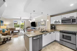 3604 S Ocean Blvd, Highland Beach, FL 33487 - Photo 8