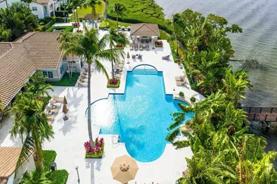 3604 S Ocean Boulevard #105, Highland Beach, FL 33487 - Photo 30