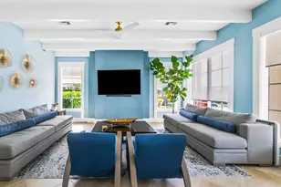 3604 S Ocean Blvd, Highland Beach, FL 33487 - Photo 44