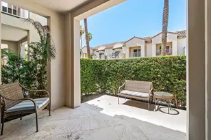 3604 S Ocean Blvd, Highland Beach, FL 33487 - Photo 12