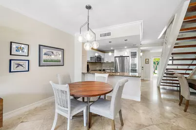 3604 S Ocean Boulevard #105, Highland Beach, FL 33487 - Photo 8