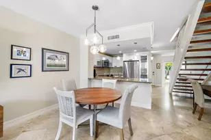 3604 S Ocean Blvd, Highland Beach, FL 33487 - Photo 8