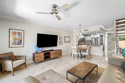 3604 S Ocean Boulevard #105, Highland Beach, FL 33487 - Photo 10