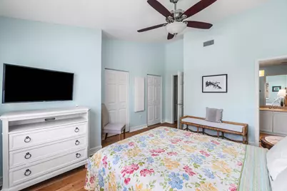 3604 S Ocean Boulevard #105, Highland Beach, FL 33487 - Photo 26