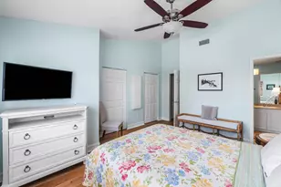 3604 S Ocean Blvd, Highland Beach, FL 33487 - Photo 26