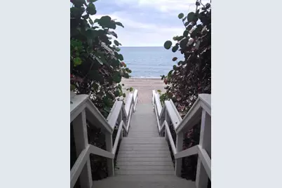 3604 S Ocean Boulevard #105, Highland Beach, FL 33487 - Photo 46