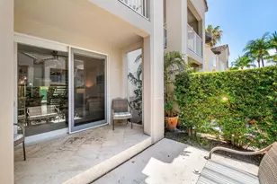 3604 S Ocean Blvd, Highland Beach, FL 33487 - Photo 16