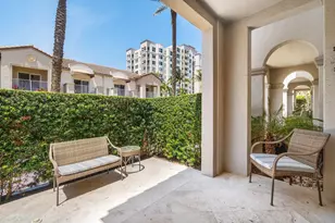 3604 S Ocean Blvd, Highland Beach, FL 33487 - Photo 14