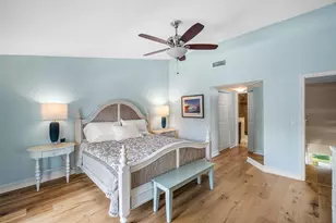3604 S Ocean Blvd, Highland Beach, FL 33487 - Photo 20